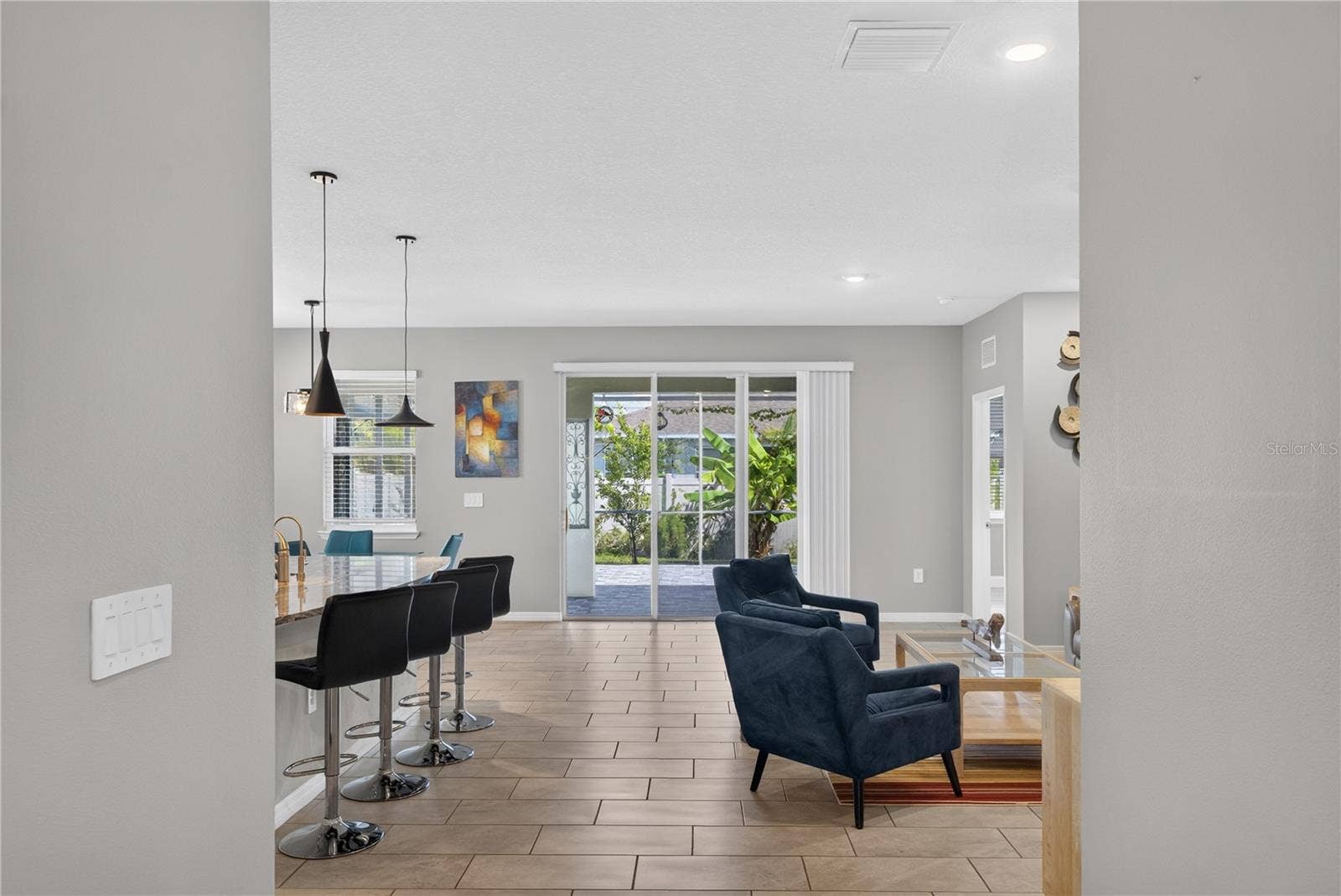 12704 LATERAL ROOT DRIVE, Sarasota, FL 34238 12704 LATERAL ROOT DRIVE, Sarasota, FL 34238