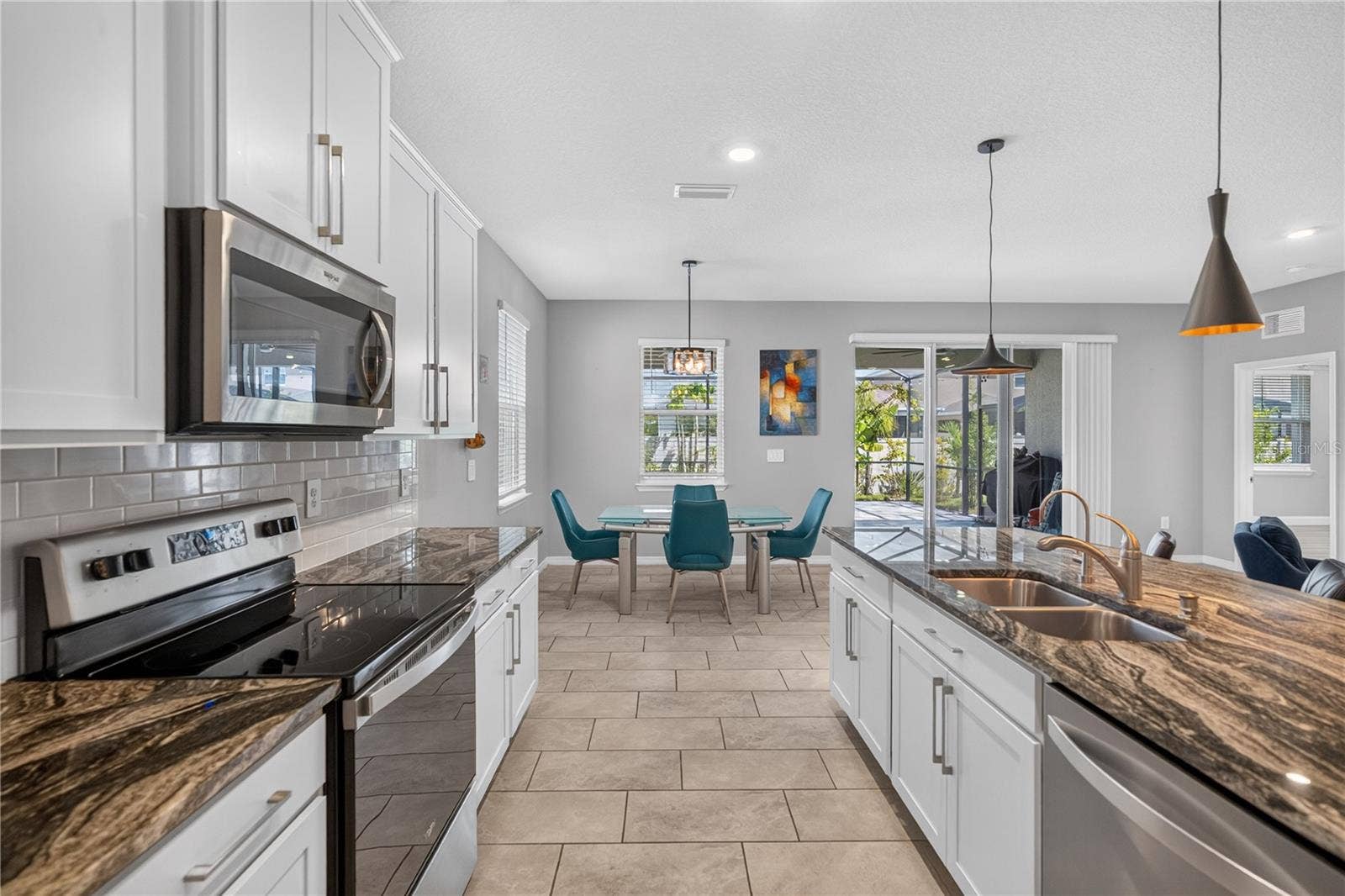 12704 LATERAL ROOT DRIVE, Sarasota, FL 34238 12704 LATERAL ROOT DRIVE, Sarasota, FL 34238