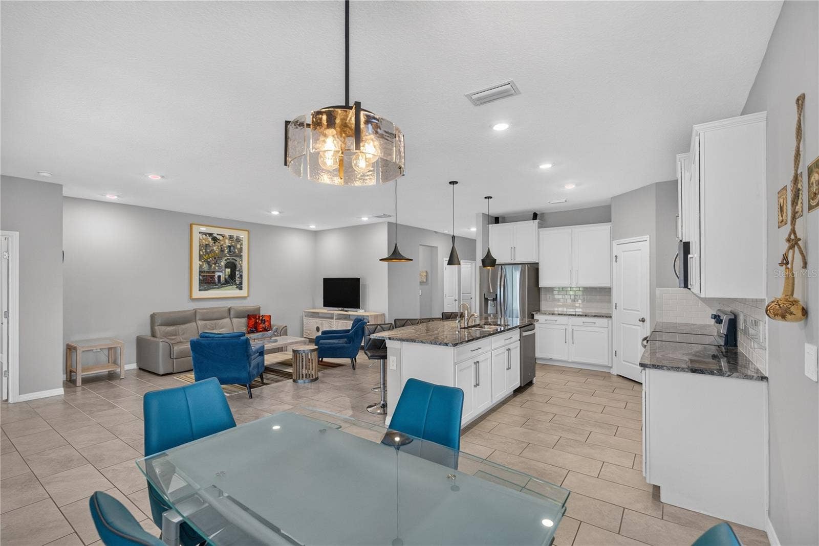 12704 LATERAL ROOT DRIVE, Sarasota, FL 34238 12704 LATERAL ROOT DRIVE, Sarasota, FL 34238