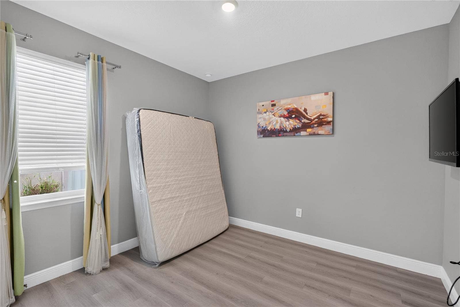 12704 LATERAL ROOT DRIVE, Sarasota, FL 34238 12704 LATERAL ROOT DRIVE, Sarasota, FL 34238