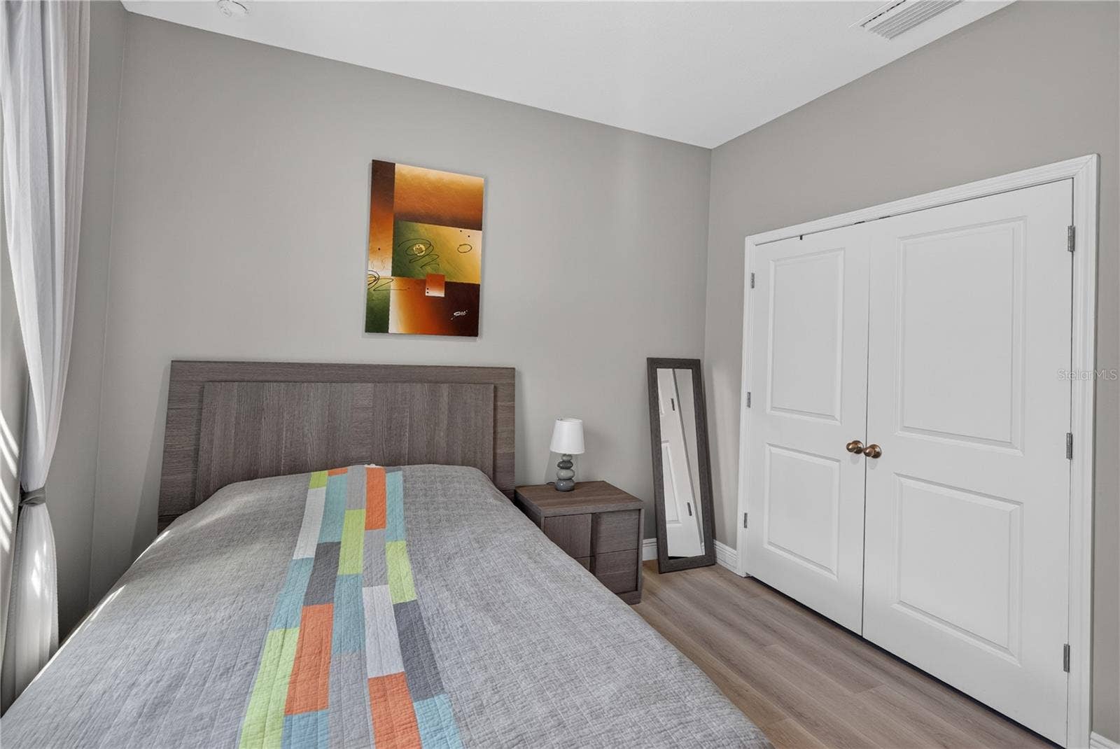 12704 LATERAL ROOT DRIVE, Sarasota, FL 34238 12704 LATERAL ROOT DRIVE, Sarasota, FL 34238