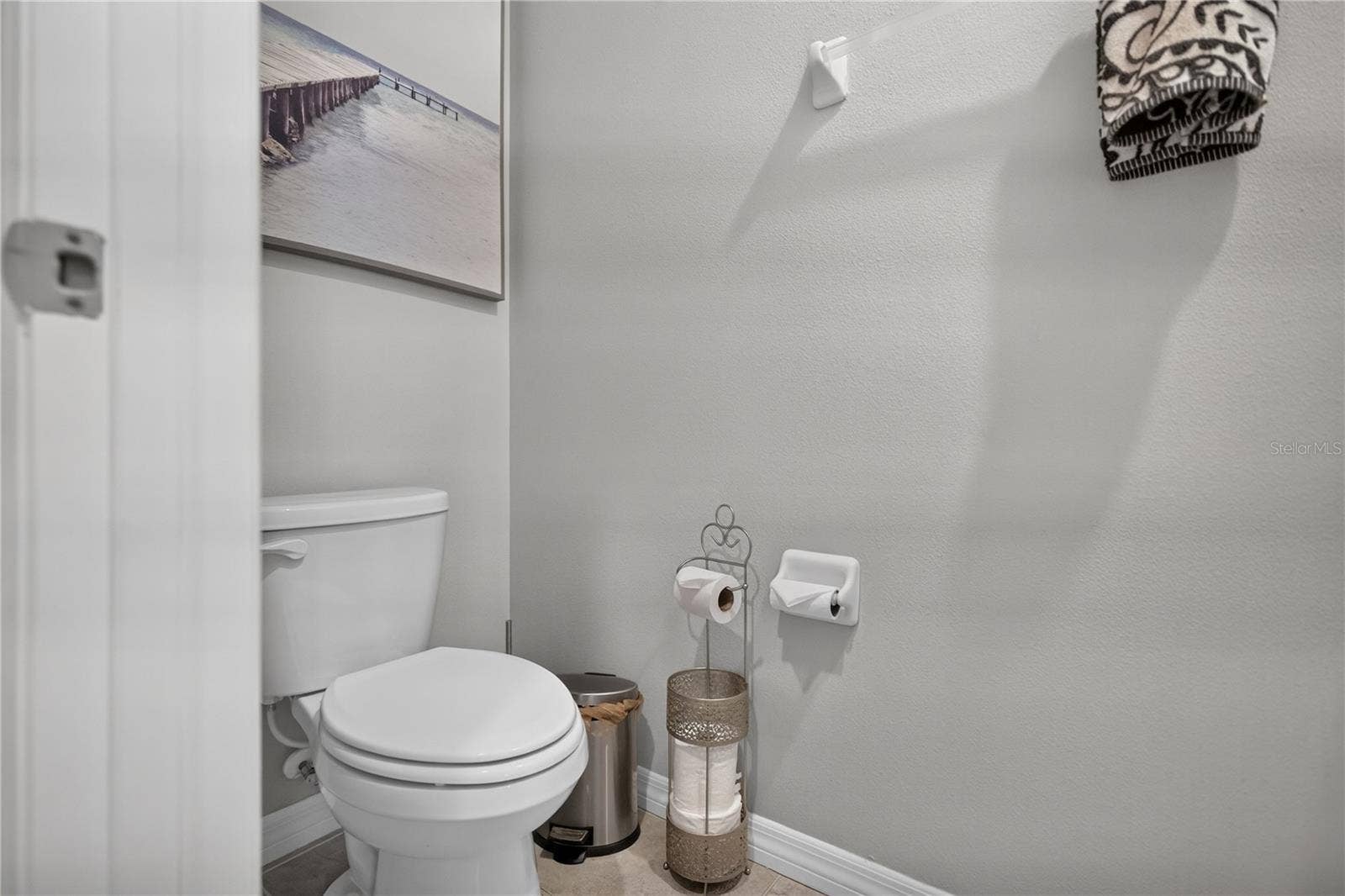 12704 LATERAL ROOT DRIVE, Sarasota, FL 34238 12704 LATERAL ROOT DRIVE, Sarasota, FL 34238