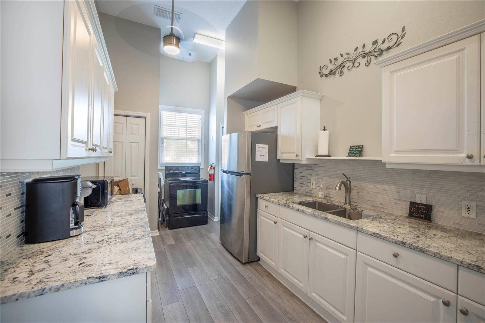 3903 DAY BRIDGE PLACE, Ellenton, FL 34222 3903 DAY BRIDGE PLACE, Ellenton, FL 34222