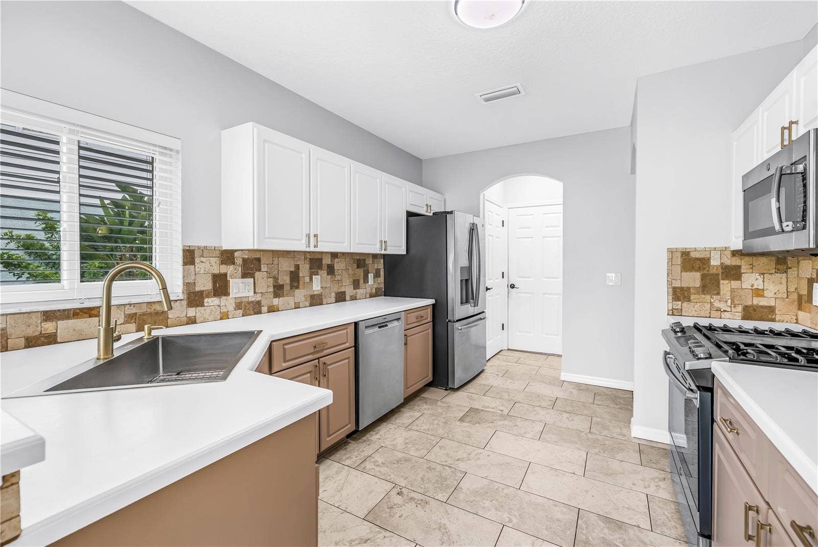 3903 DAY BRIDGE PLACE, Ellenton, FL 34222 3903 DAY BRIDGE PLACE, Ellenton, FL 34222