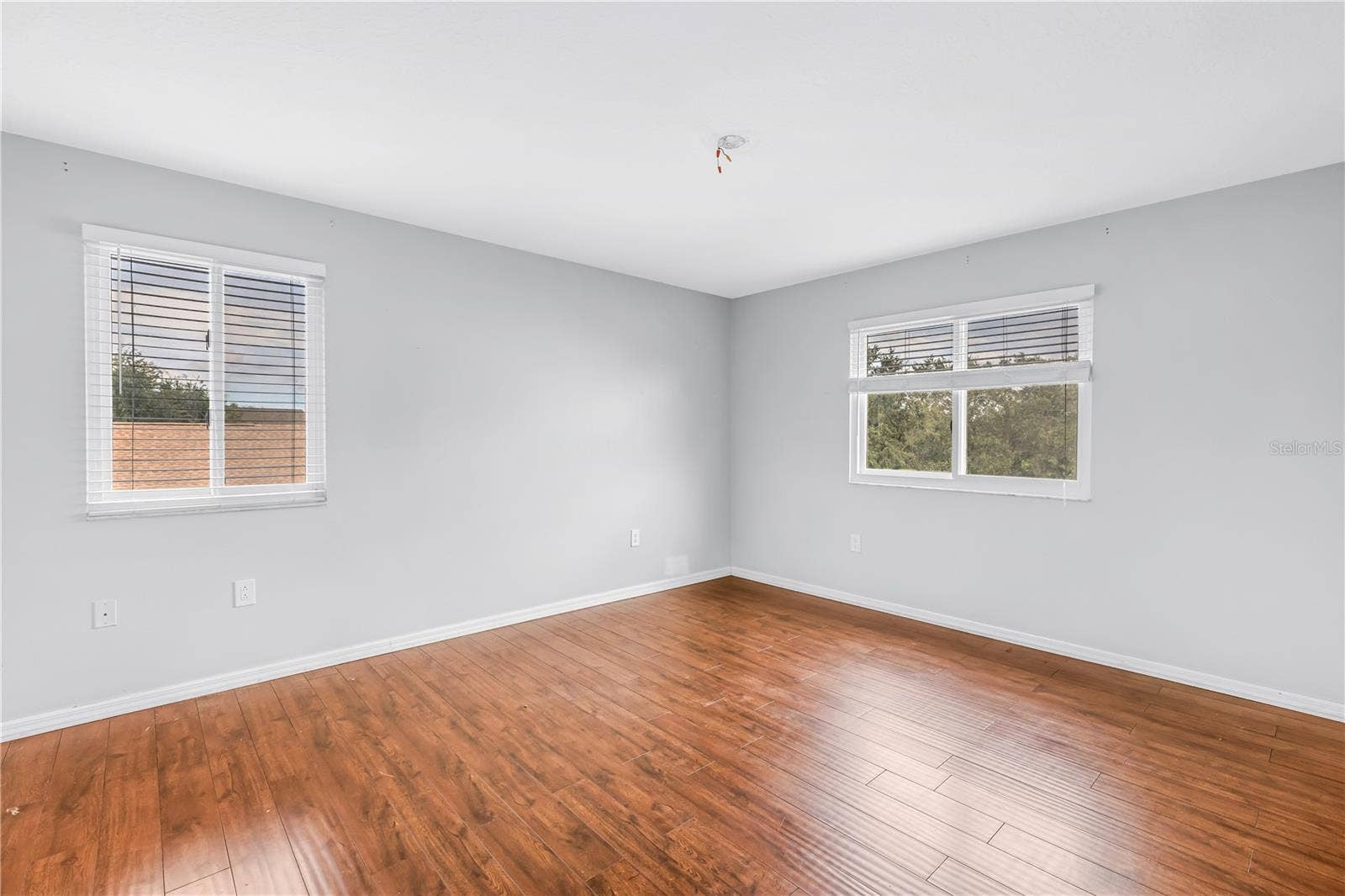 3903 DAY BRIDGE PLACE, Ellenton, FL 34222 3903 DAY BRIDGE PLACE, Ellenton, FL 34222