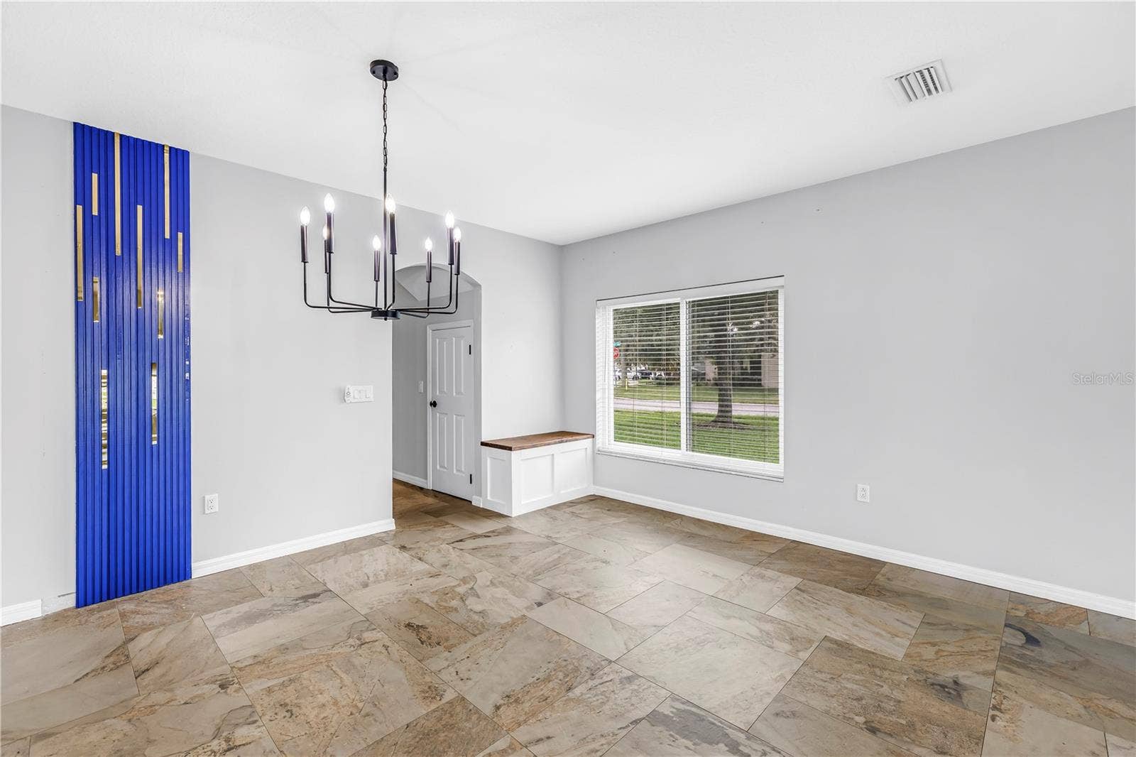3903 DAY BRIDGE PLACE, Ellenton, FL 34222 3903 DAY BRIDGE PLACE, Ellenton, FL 34222