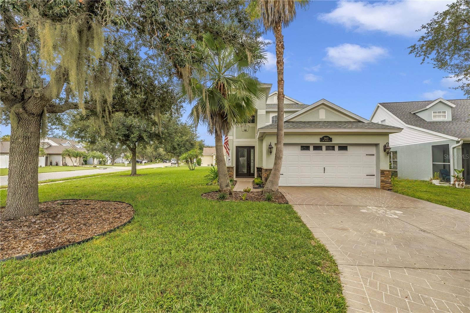 3903 DAY BRIDGE PLACE, Ellenton, FL 34222 3903 DAY BRIDGE PLACE, Ellenton, FL 34222