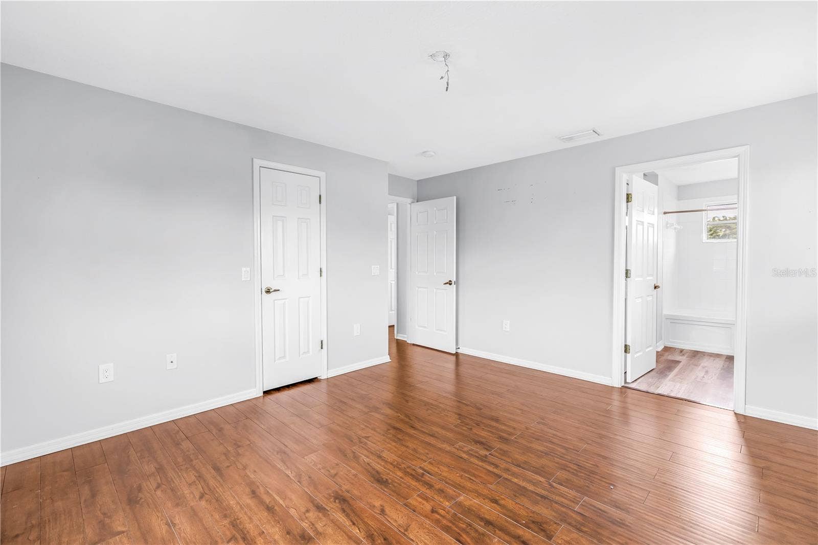 3903 DAY BRIDGE PLACE, Ellenton, FL 34222 3903 DAY BRIDGE PLACE, Ellenton, FL 34222