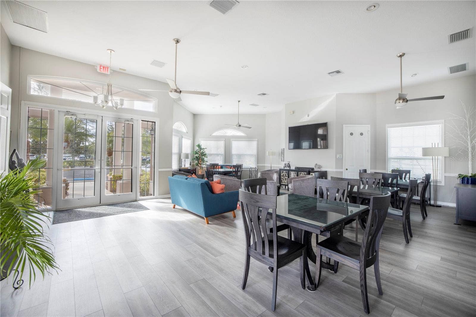 3903 DAY BRIDGE PLACE, Ellenton, FL 34222 3903 DAY BRIDGE PLACE, Ellenton, FL 34222