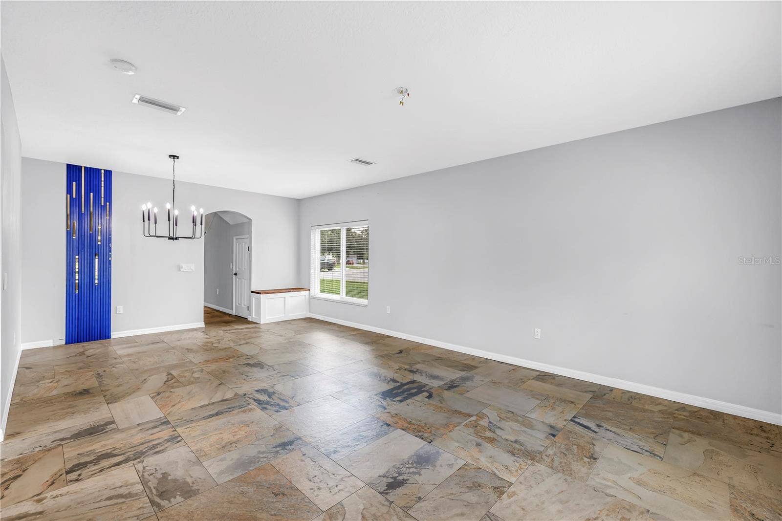 3903 DAY BRIDGE PLACE, Ellenton, FL 34222 3903 DAY BRIDGE PLACE, Ellenton, FL 34222