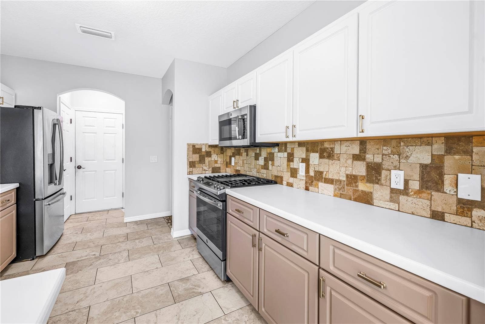 3903 DAY BRIDGE PLACE, Ellenton, FL 34222 3903 DAY BRIDGE PLACE, Ellenton, FL 34222