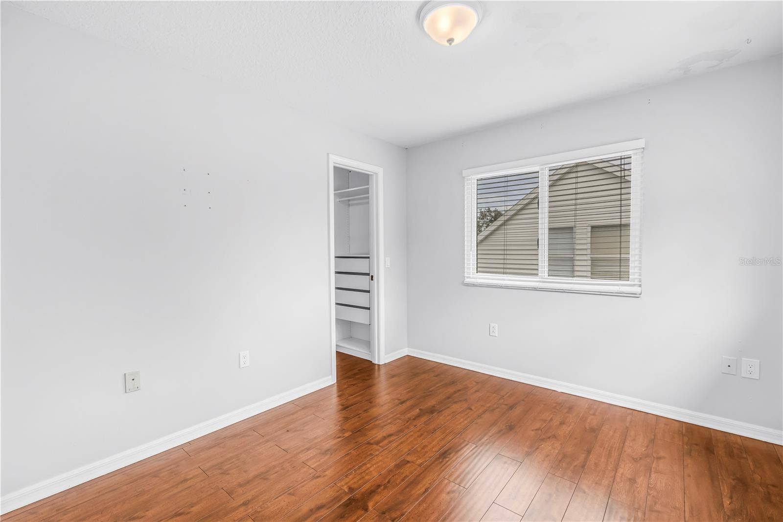 3903 DAY BRIDGE PLACE, Ellenton, FL 34222 3903 DAY BRIDGE PLACE, Ellenton, FL 34222