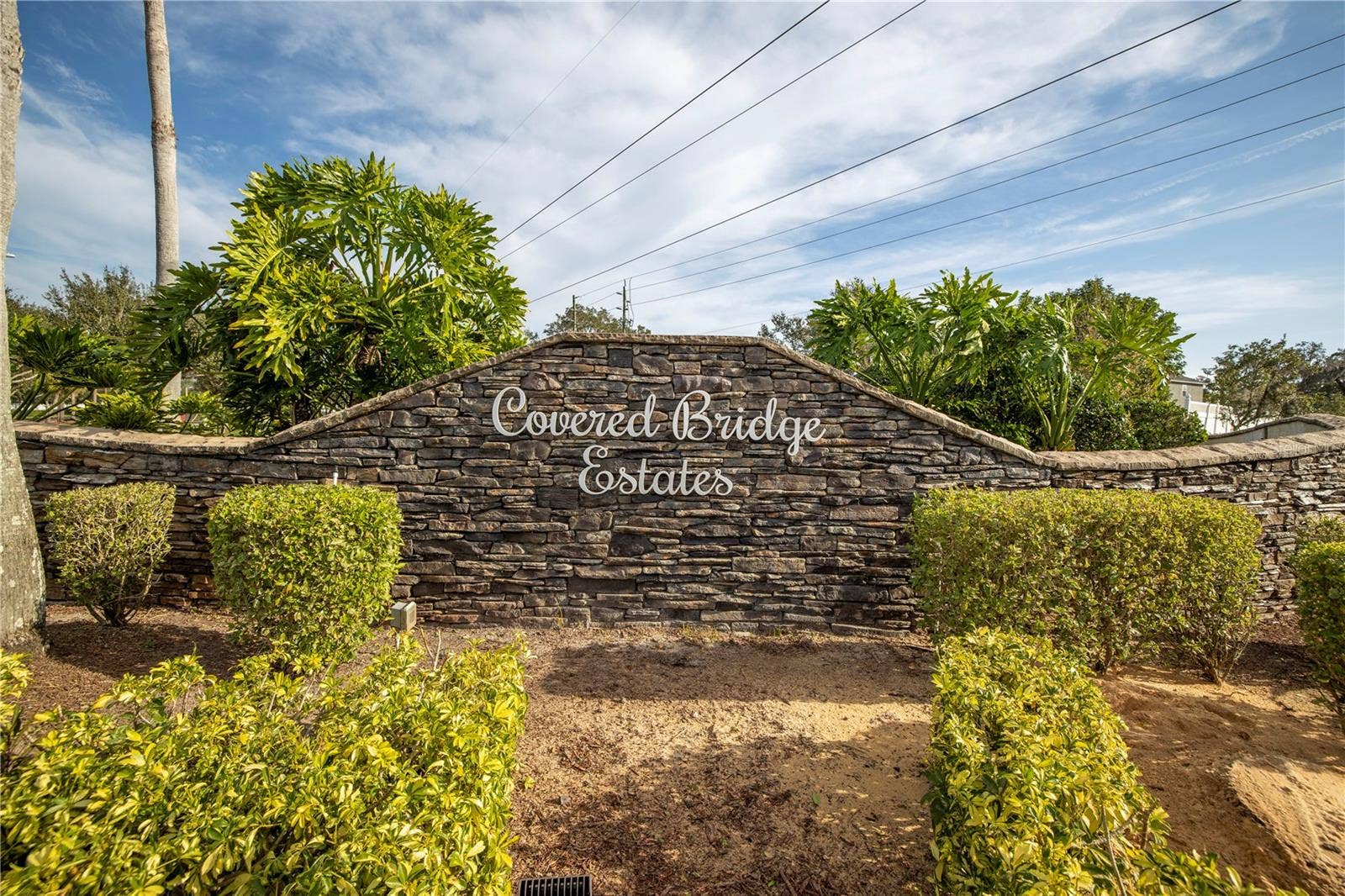 3903 DAY BRIDGE PLACE, Ellenton, FL 34222 3903 DAY BRIDGE PLACE, Ellenton, FL 34222