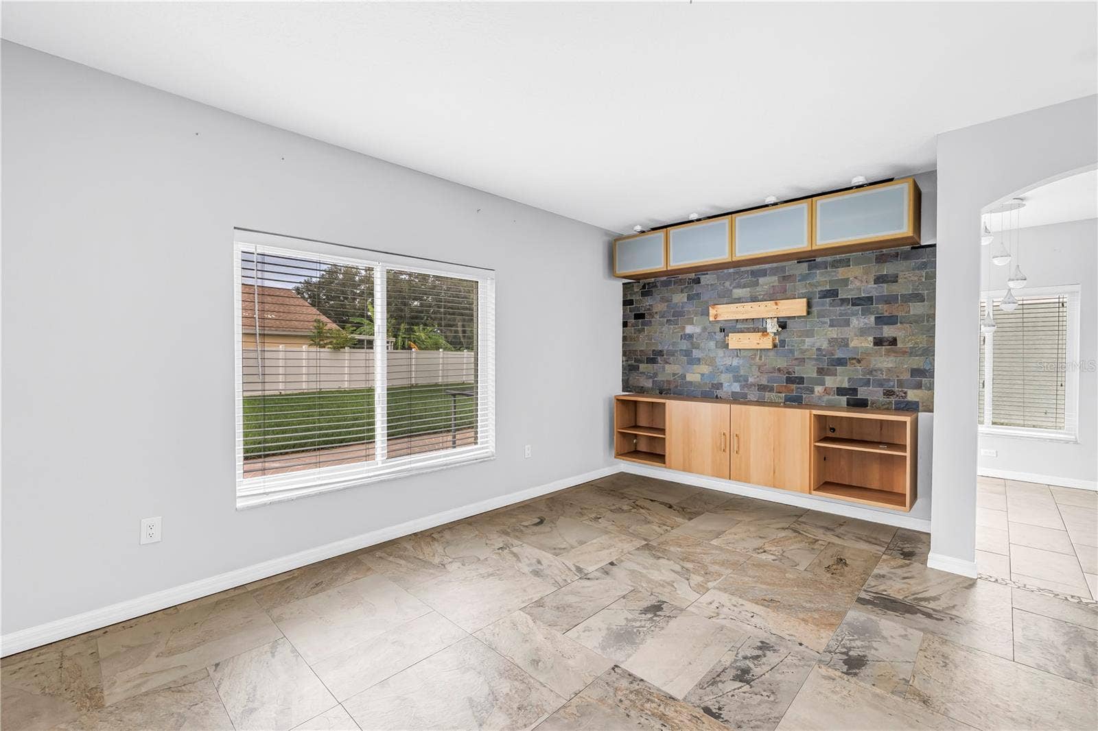 3903 DAY BRIDGE PLACE, Ellenton, FL 34222 3903 DAY BRIDGE PLACE, Ellenton, FL 34222