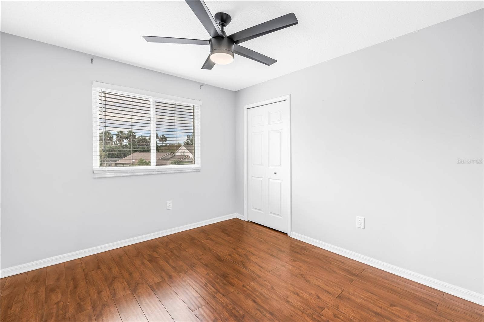 3903 DAY BRIDGE PLACE, Ellenton, FL 34222 3903 DAY BRIDGE PLACE, Ellenton, FL 34222