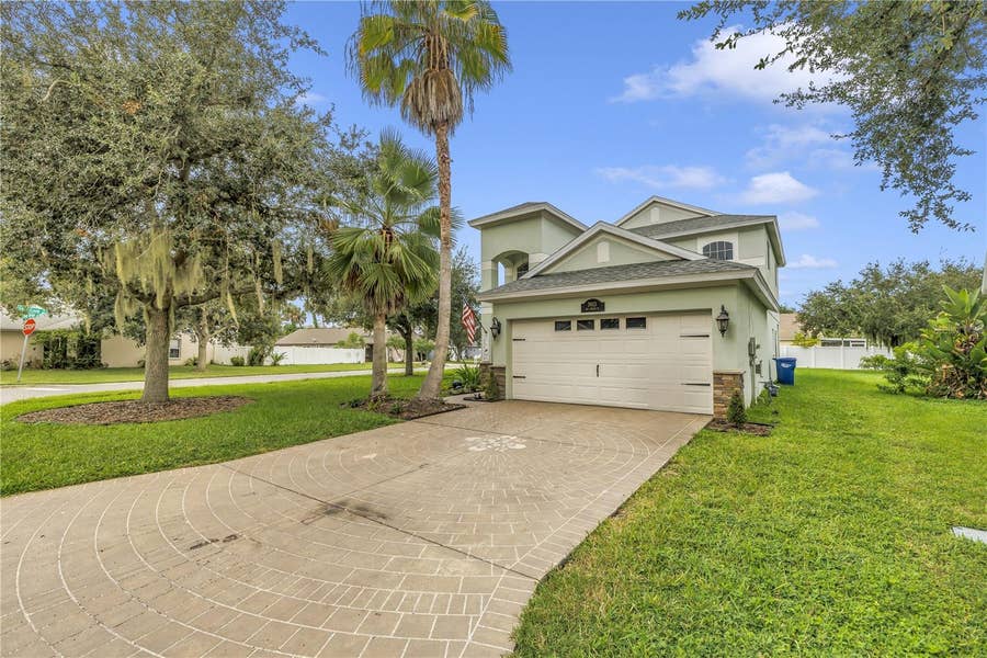 Property photo for 3903 DAY BRIDGE PLACE, Ellenton, FL