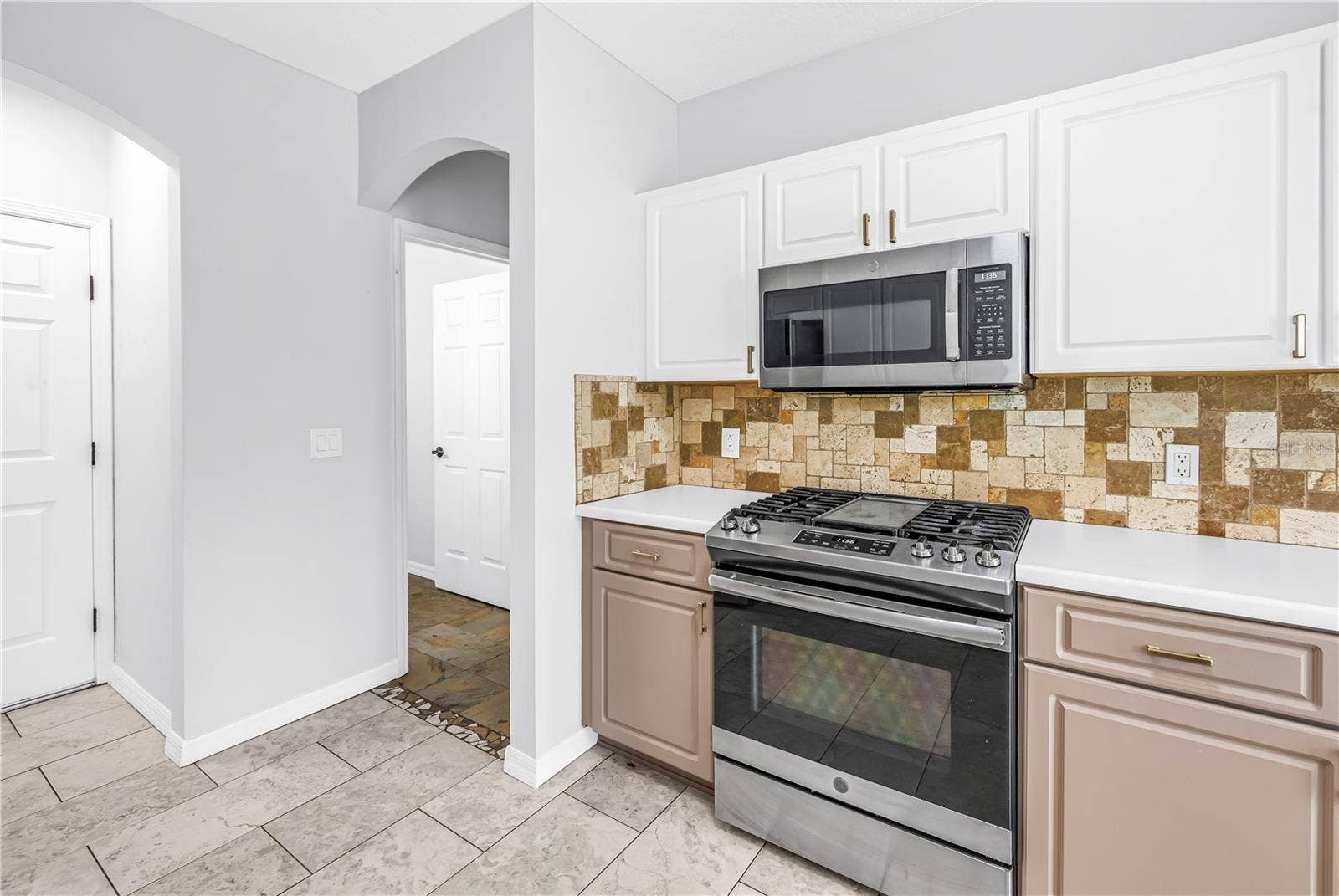 3903 DAY BRIDGE PLACE, Ellenton, FL 34222 3903 DAY BRIDGE PLACE, Ellenton, FL 34222