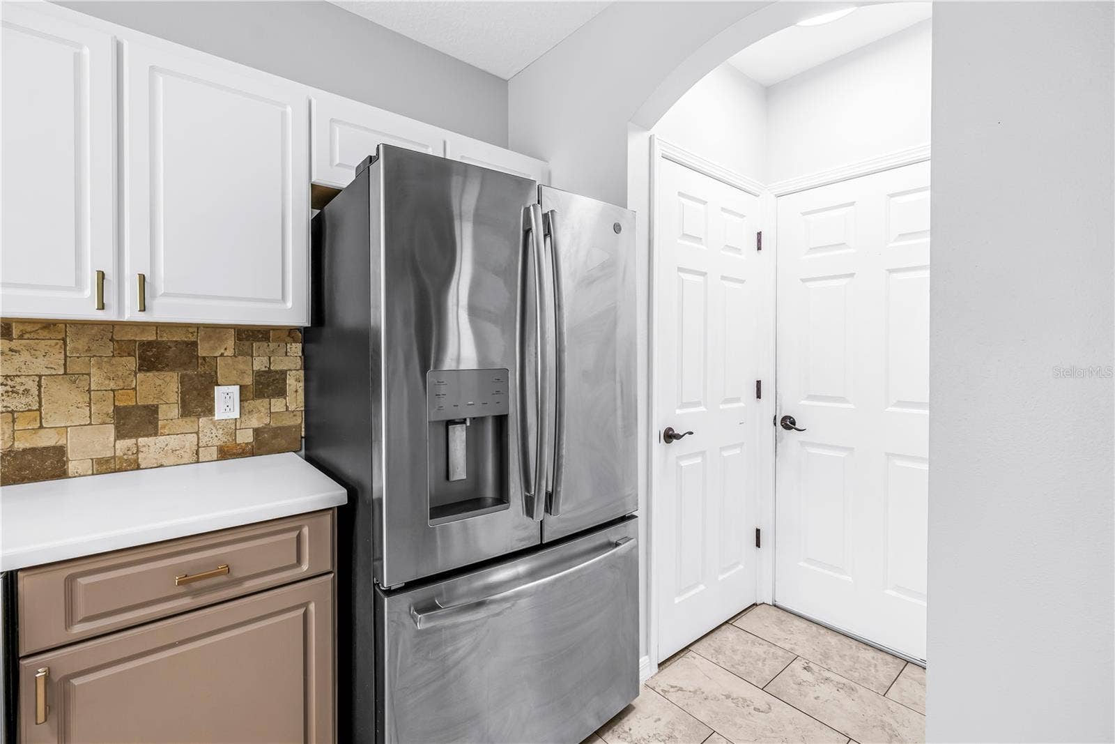 3903 DAY BRIDGE PLACE, Ellenton, FL 34222 3903 DAY BRIDGE PLACE, Ellenton, FL 34222