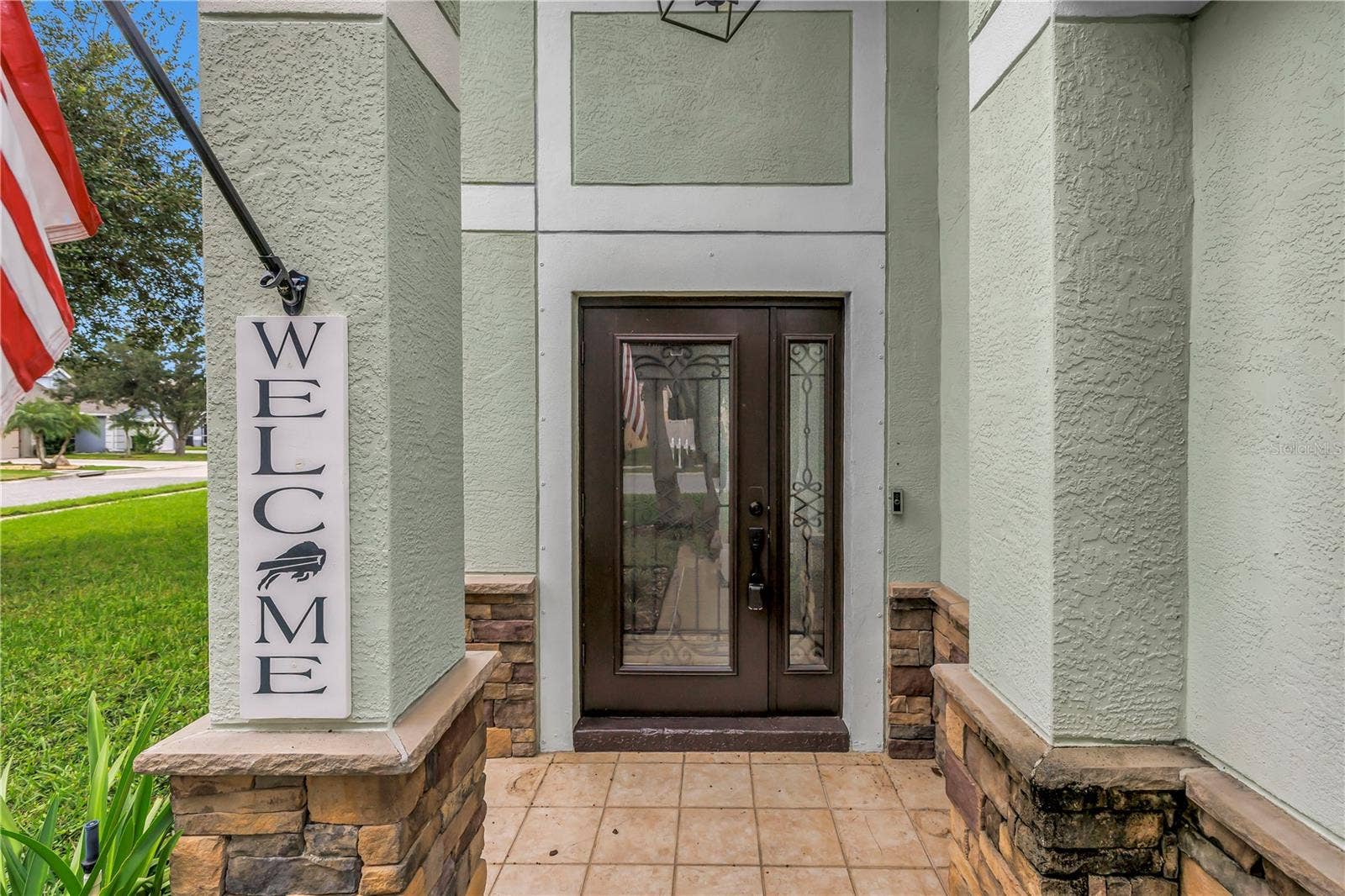 3903 DAY BRIDGE PLACE, Ellenton, FL 34222 3903 DAY BRIDGE PLACE, Ellenton, FL 34222