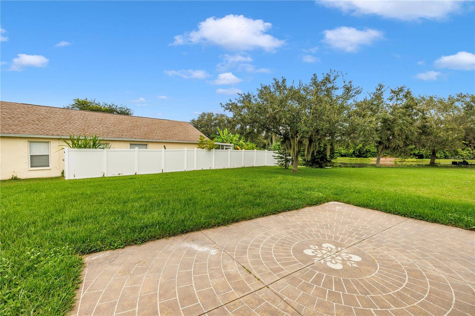 3903 DAY BRIDGE PLACE, Ellenton, FL 34222 3903 DAY BRIDGE PLACE, Ellenton, FL 34222