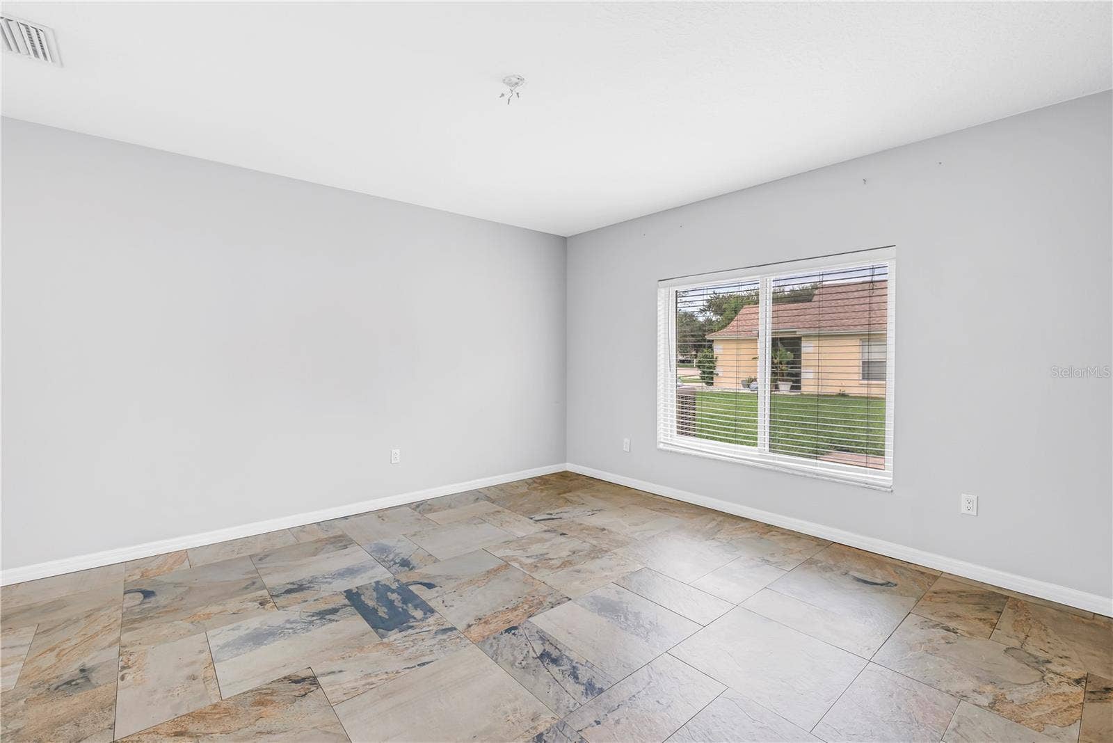 3903 DAY BRIDGE PLACE, Ellenton, FL 34222 3903 DAY BRIDGE PLACE, Ellenton, FL 34222