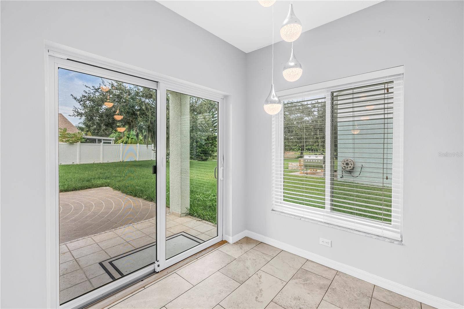 3903 DAY BRIDGE PLACE, Ellenton, FL 34222 3903 DAY BRIDGE PLACE, Ellenton, FL 34222
