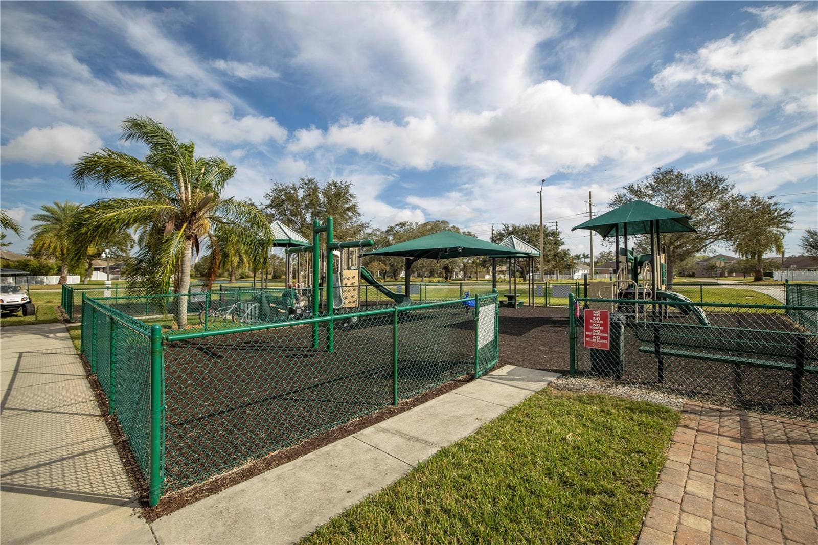 3903 DAY BRIDGE PLACE, Ellenton, FL 34222 3903 DAY BRIDGE PLACE, Ellenton, FL 34222