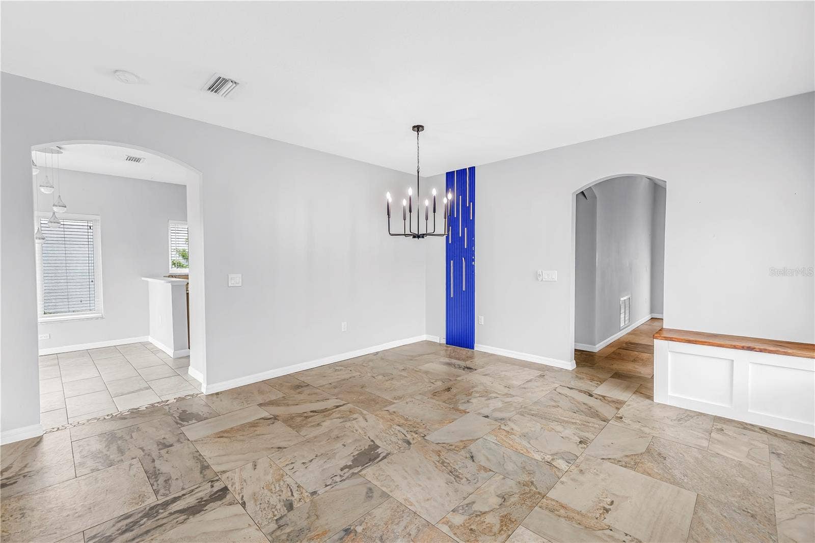 3903 DAY BRIDGE PLACE, Ellenton, FL 34222 3903 DAY BRIDGE PLACE, Ellenton, FL 34222