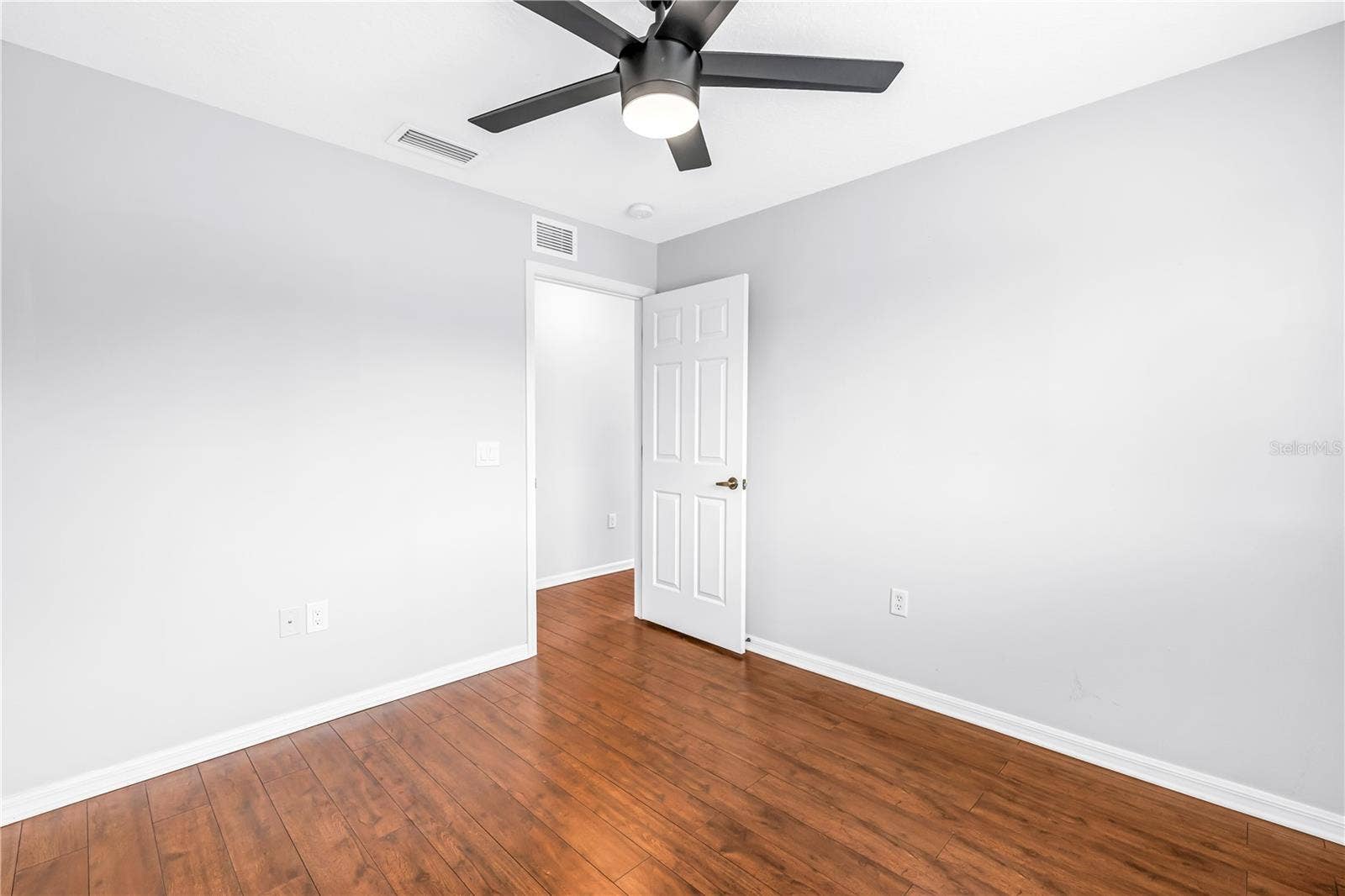 3903 DAY BRIDGE PLACE, Ellenton, FL 34222 3903 DAY BRIDGE PLACE, Ellenton, FL 34222