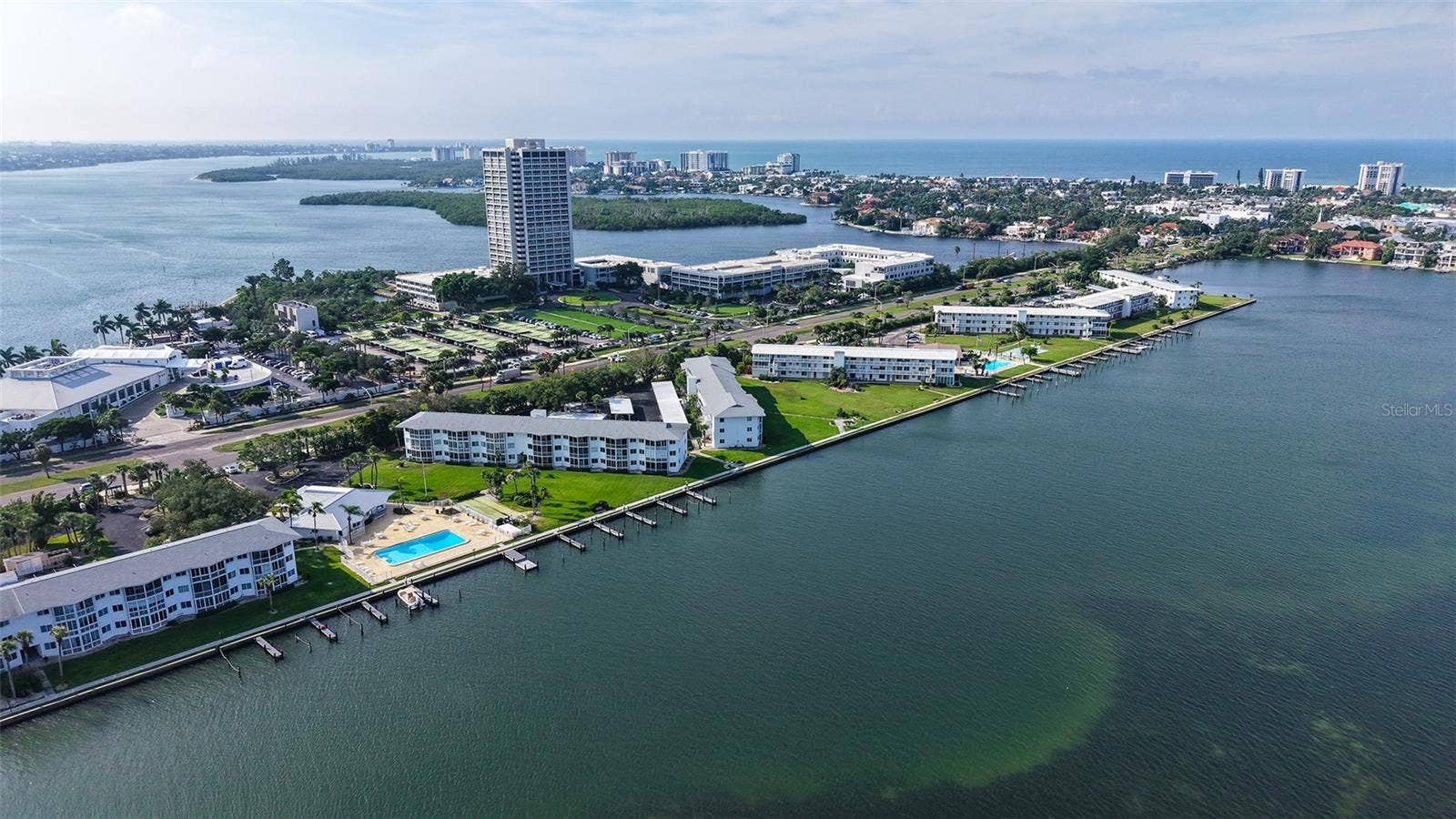 777 JOHN RINGLING BOULEVARD, #36, Sarasota, FL 34236