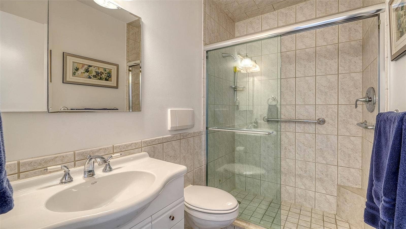 777 JOHN RINGLING BOULEVARD, #36, Sarasota, FL 34236
