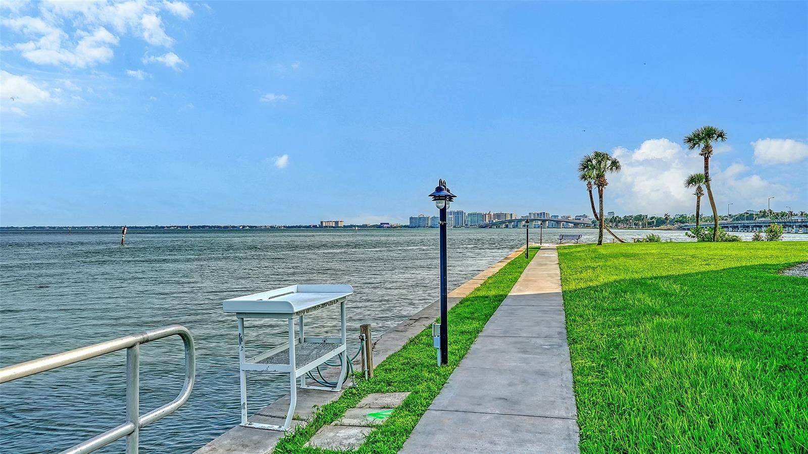 777 JOHN RINGLING BOULEVARD, #36, Sarasota, FL 34236