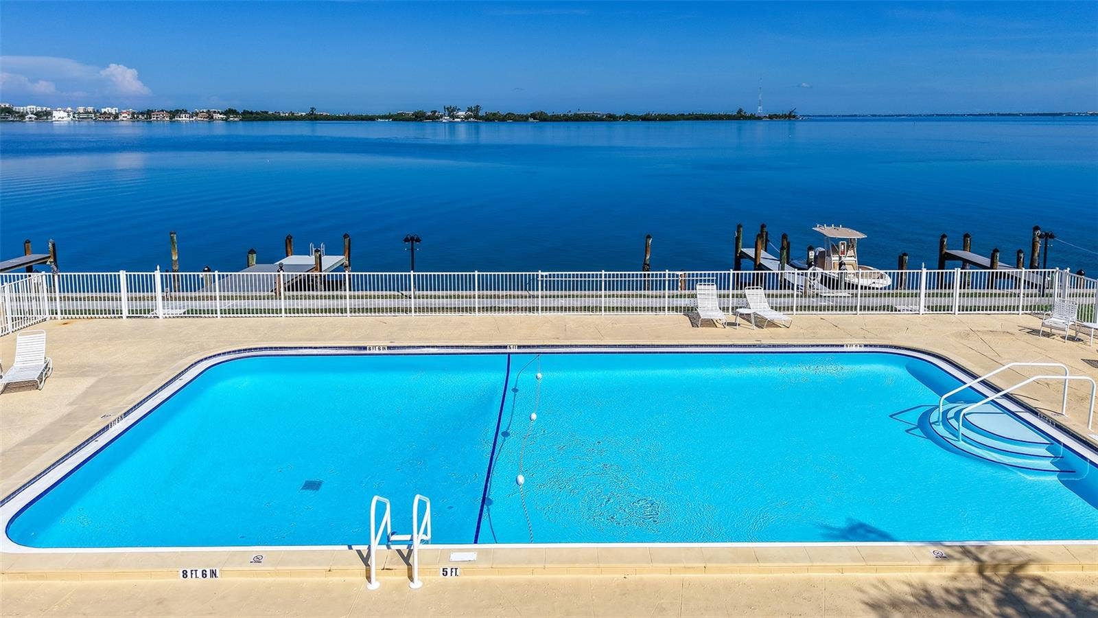 777 JOHN RINGLING BOULEVARD, #36, Sarasota, FL 34236
