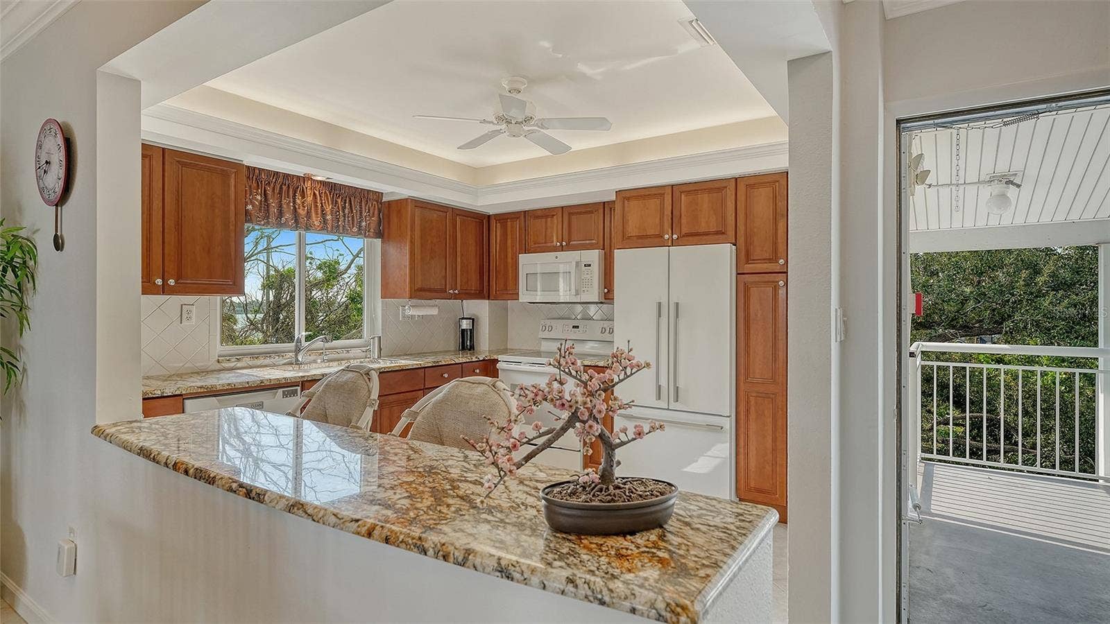777 JOHN RINGLING BOULEVARD, #36, Sarasota, FL 34236