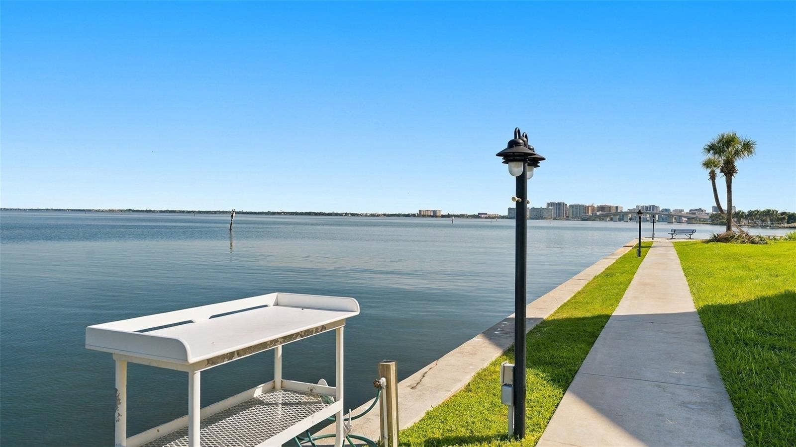 777 JOHN RINGLING BOULEVARD, #36, Sarasota, FL 34236