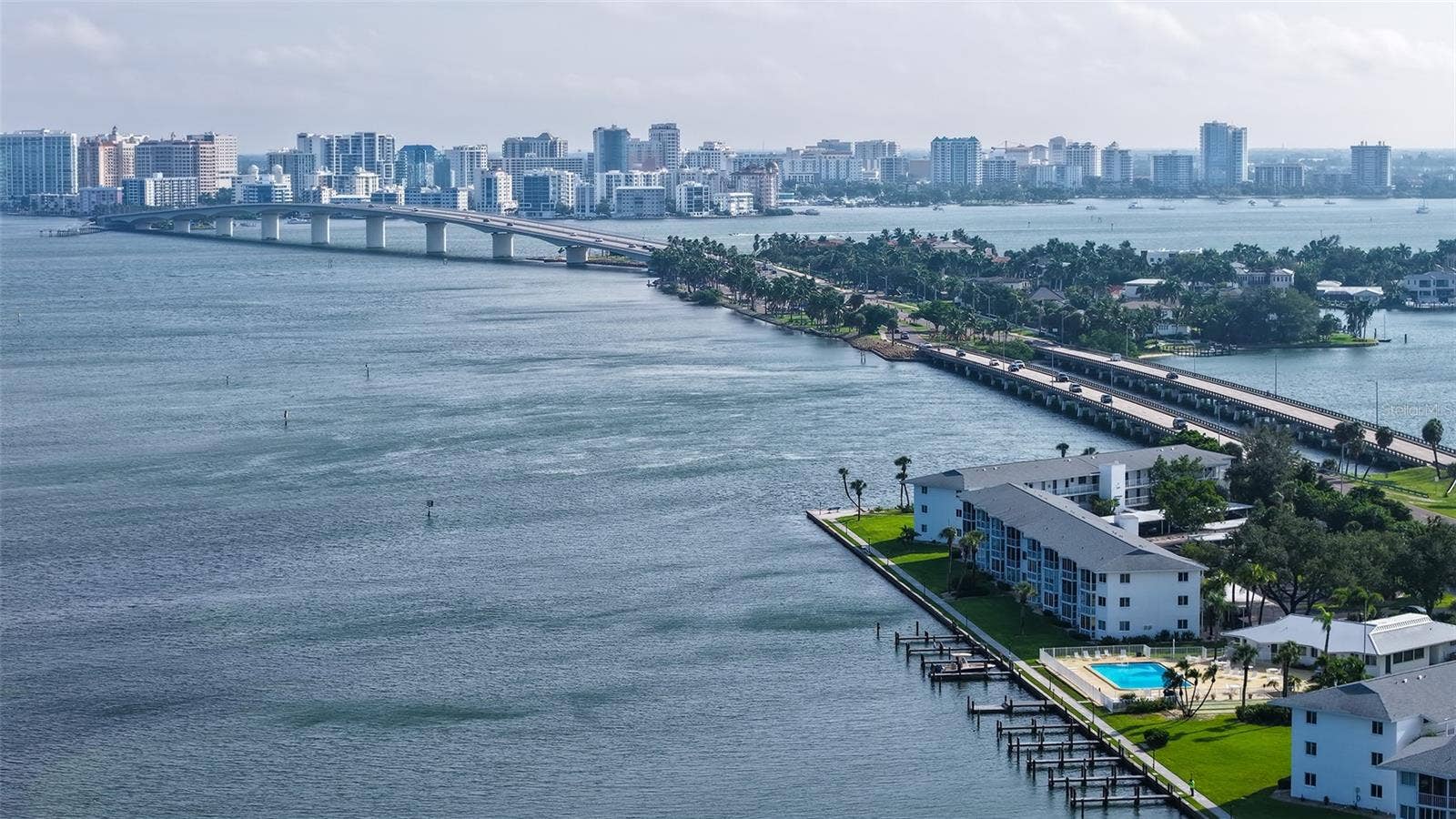 777 JOHN RINGLING BOULEVARD, #36, Sarasota, FL 34236
