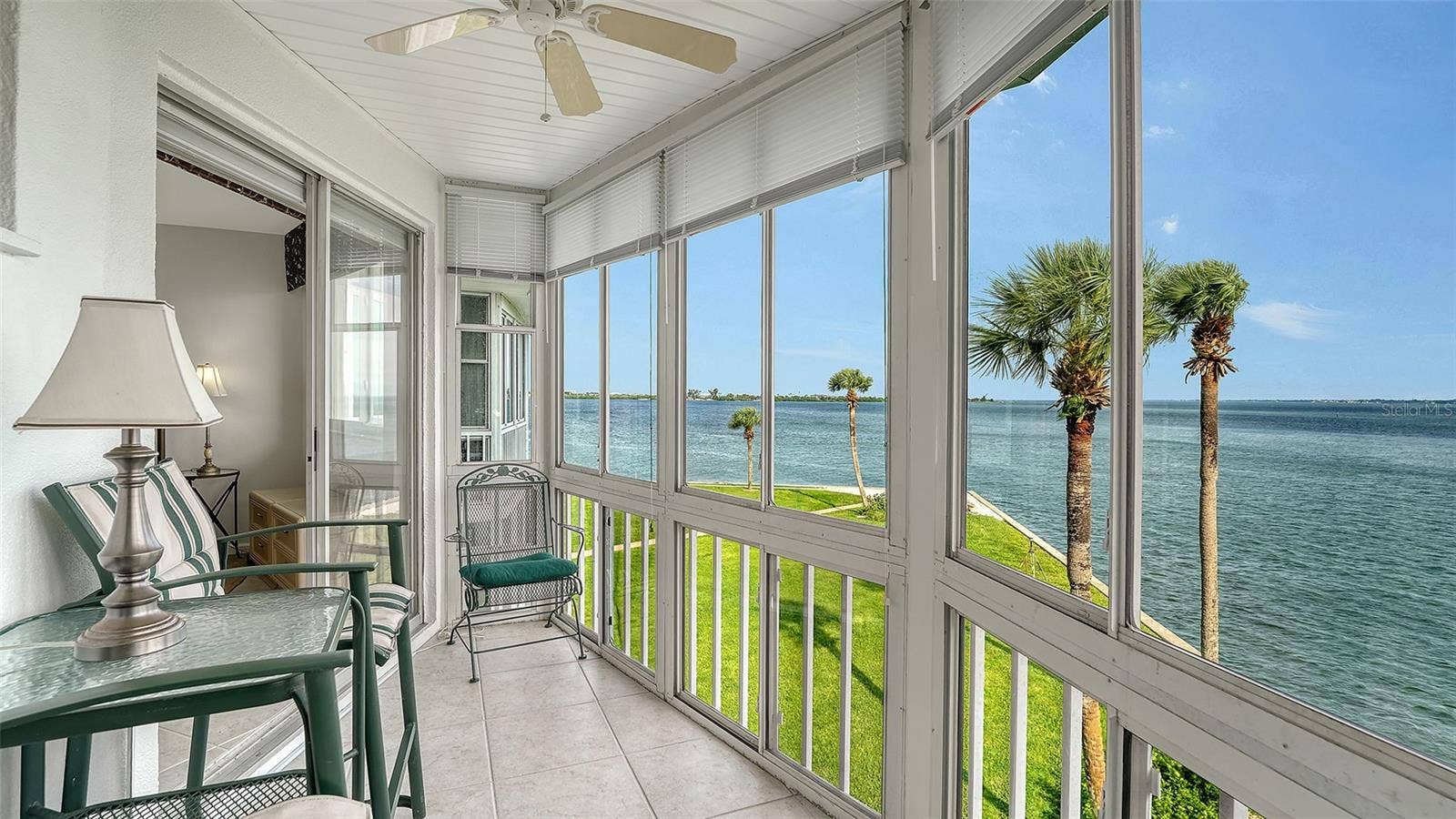 777 JOHN RINGLING BOULEVARD, #36, Sarasota, FL 34236
