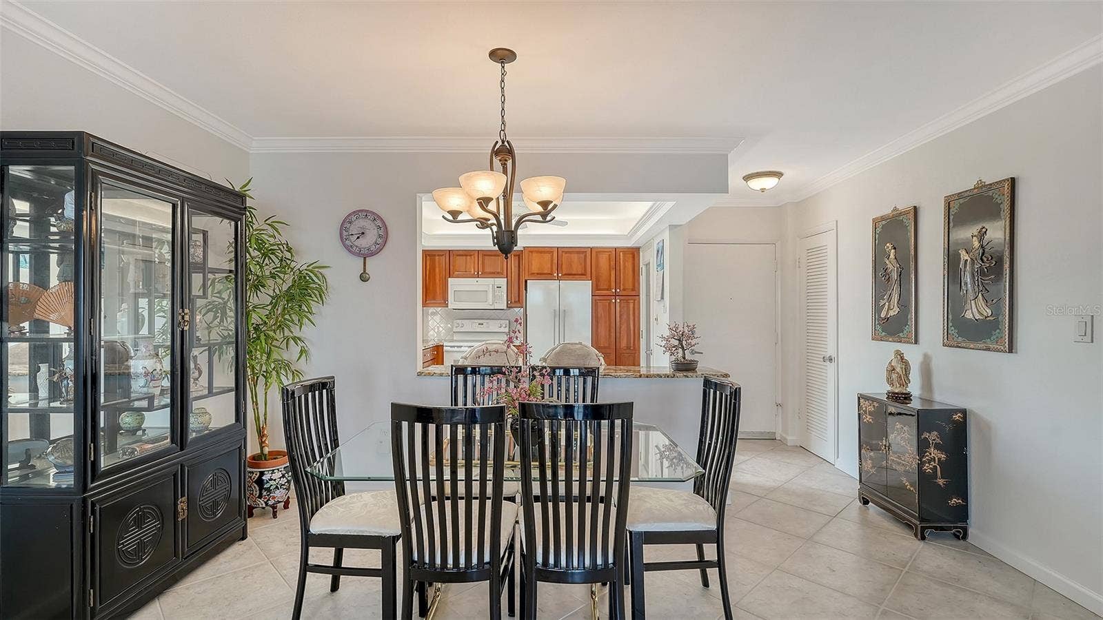 777 JOHN RINGLING BOULEVARD, #36, Sarasota, FL 34236