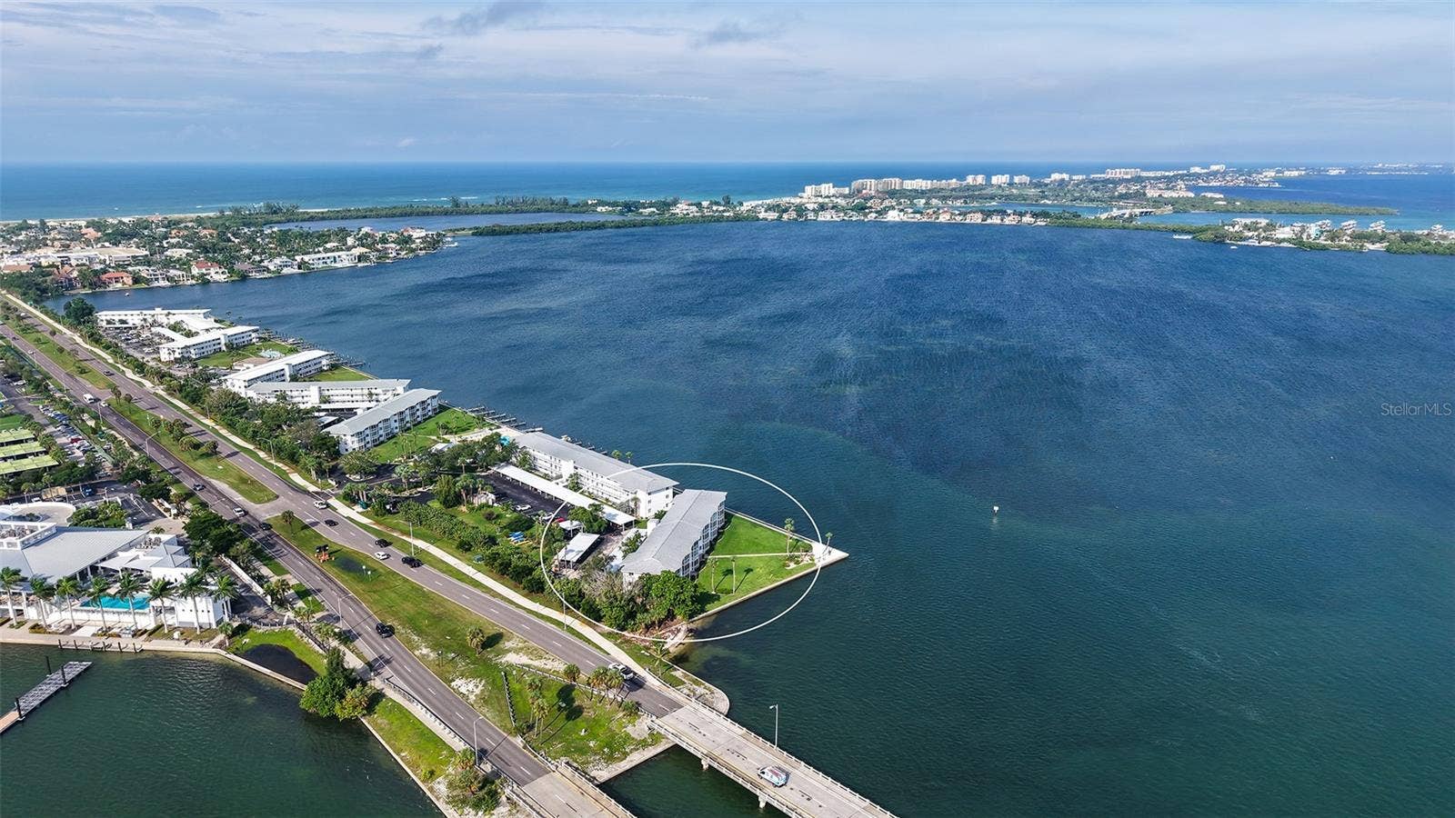 777 JOHN RINGLING BOULEVARD, #36, Sarasota, FL 34236