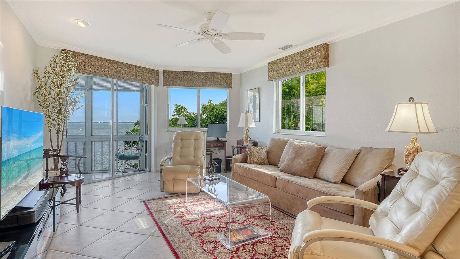 777 JOHN RINGLING BOULEVARD, #36, Sarasota, FL 34236