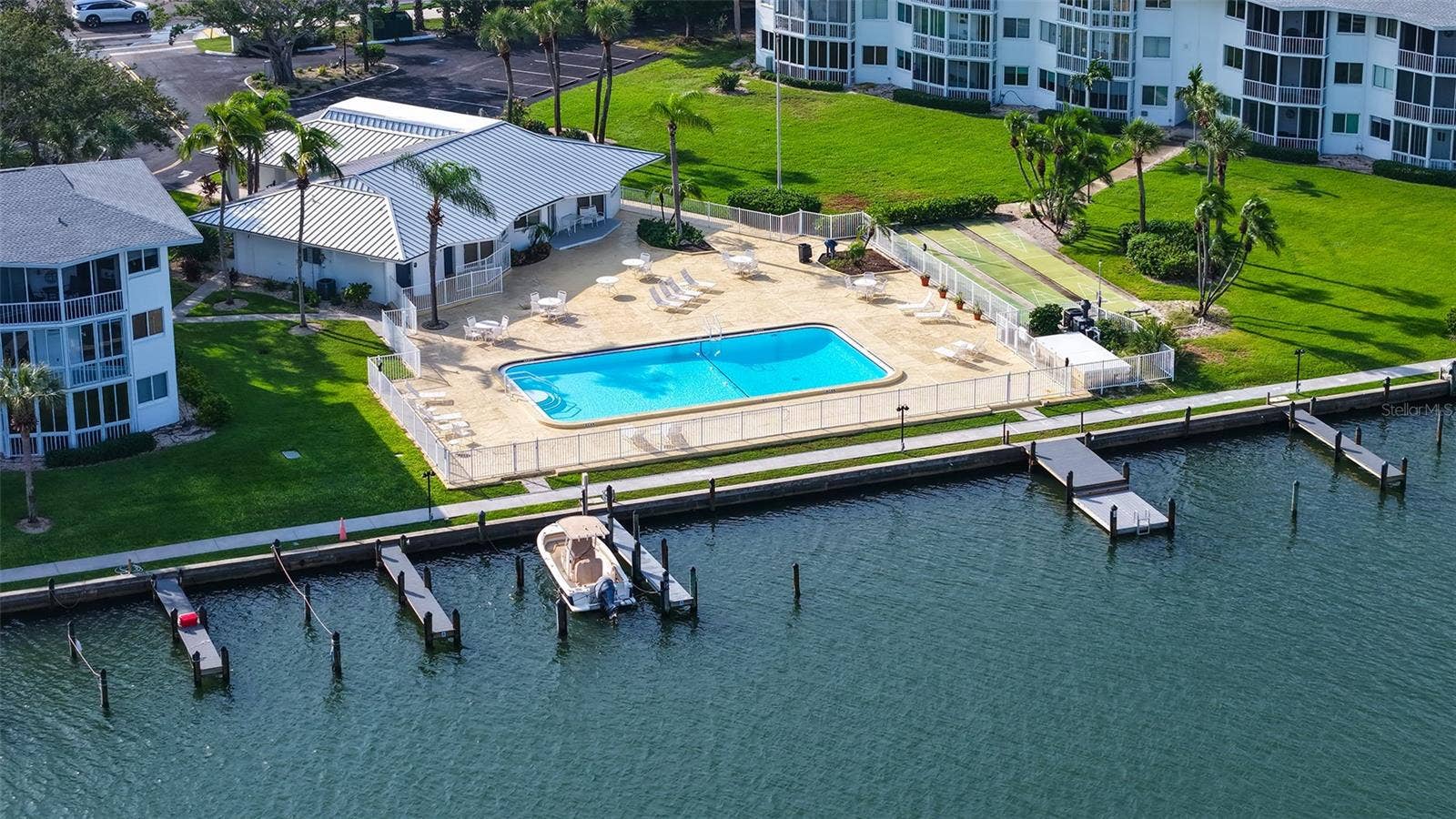 777 JOHN RINGLING BOULEVARD, #36, Sarasota, FL 34236