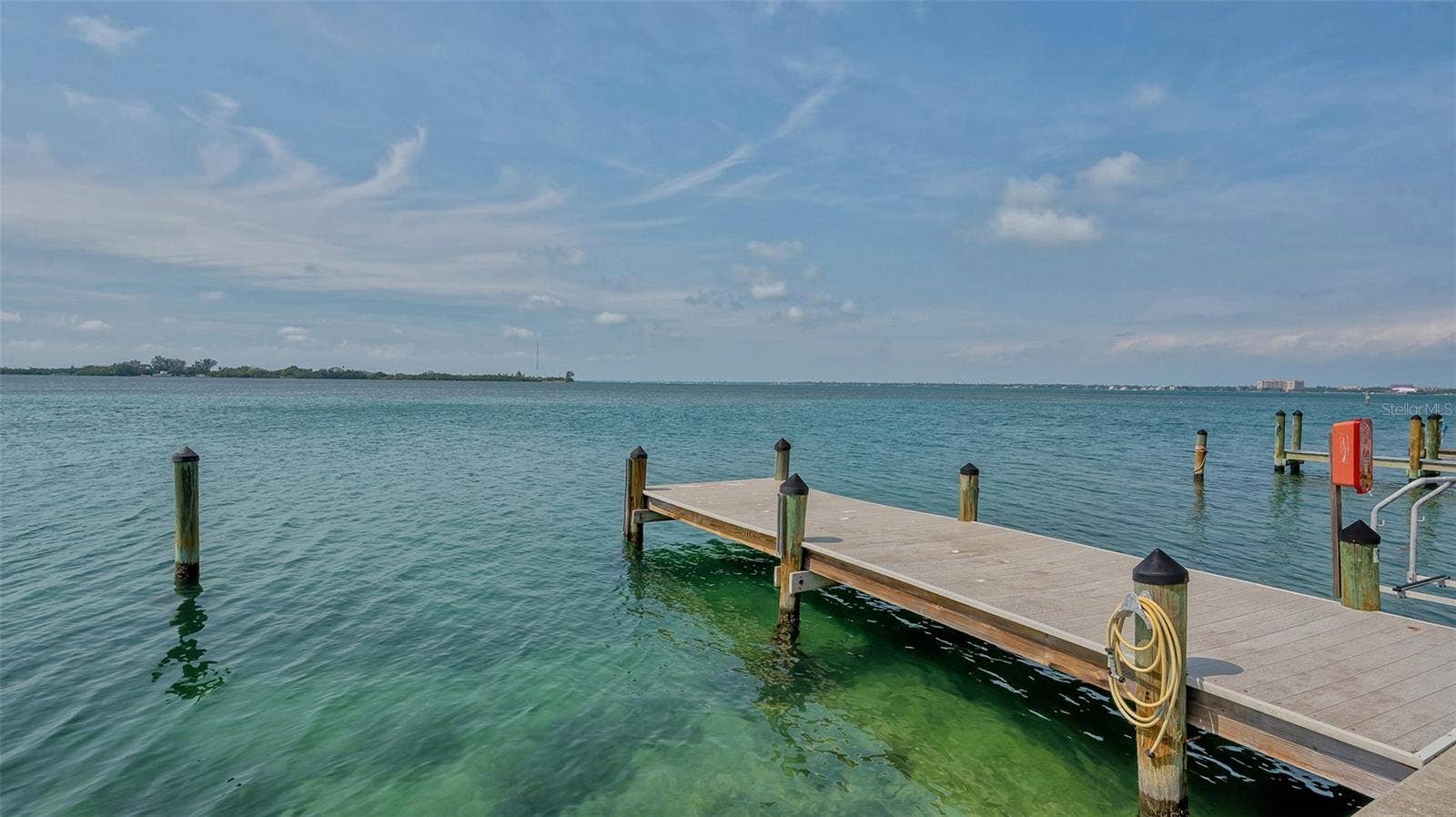 777 JOHN RINGLING BOULEVARD, #36, Sarasota, FL 34236