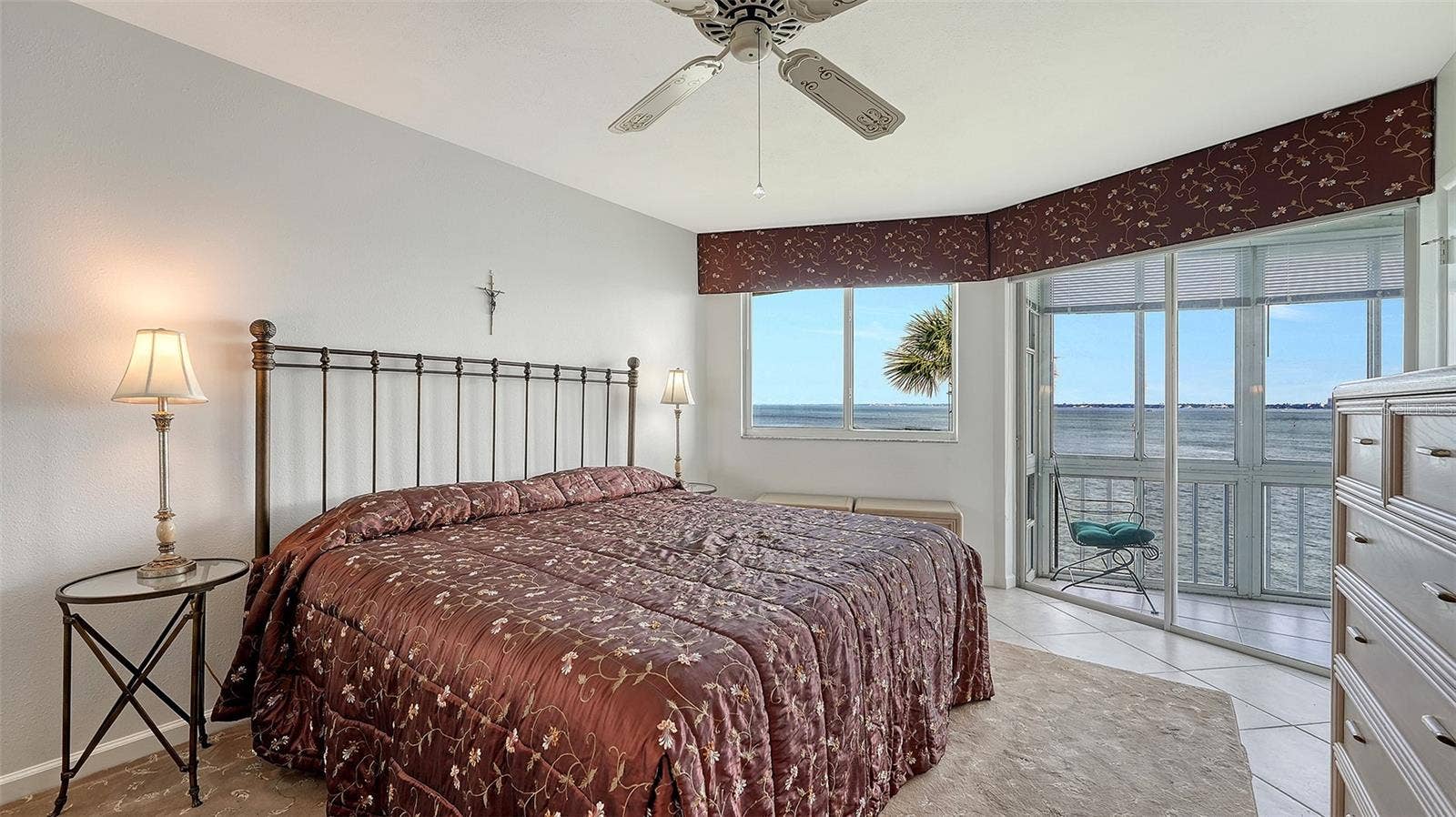 777 JOHN RINGLING BOULEVARD, #36, Sarasota, FL 34236