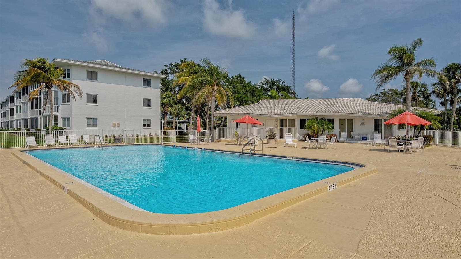 777 JOHN RINGLING BOULEVARD, #36, Sarasota, FL 34236