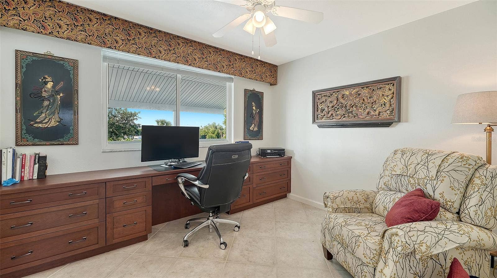 777 JOHN RINGLING BOULEVARD, #36, Sarasota, FL 34236