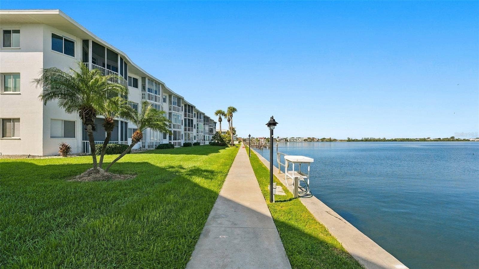 777 JOHN RINGLING BOULEVARD, #36, Sarasota, FL 34236