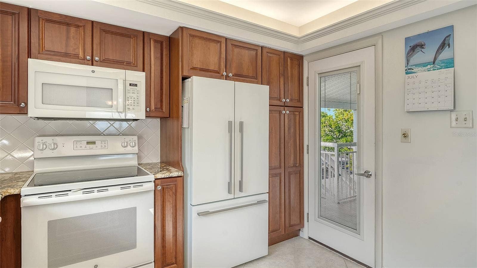 777 JOHN RINGLING BOULEVARD, #36, Sarasota, FL 34236