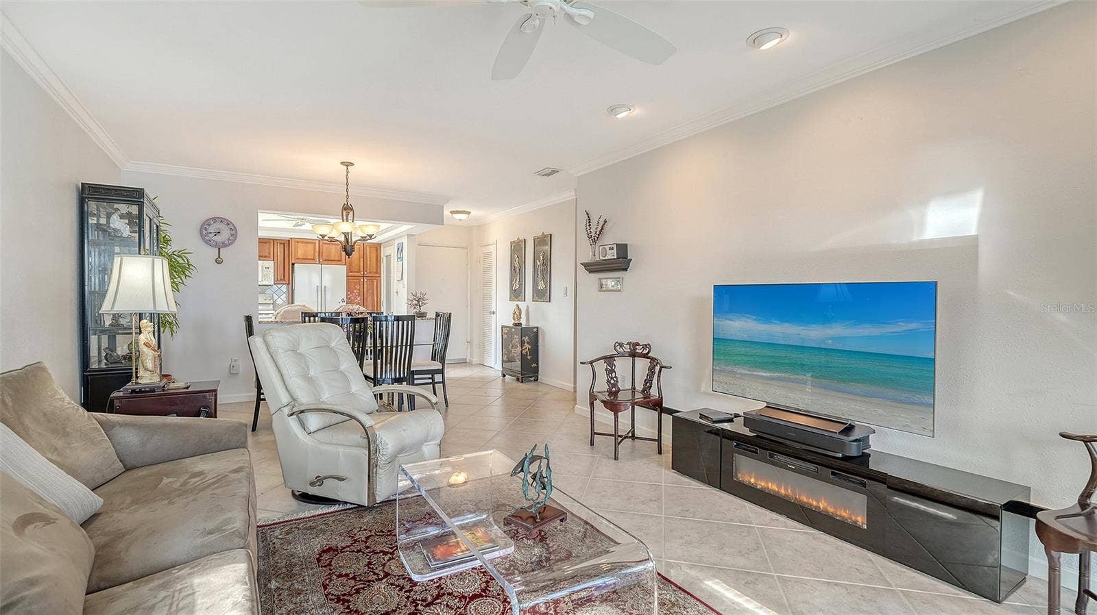 777 JOHN RINGLING BOULEVARD, #36, Sarasota, FL 34236
