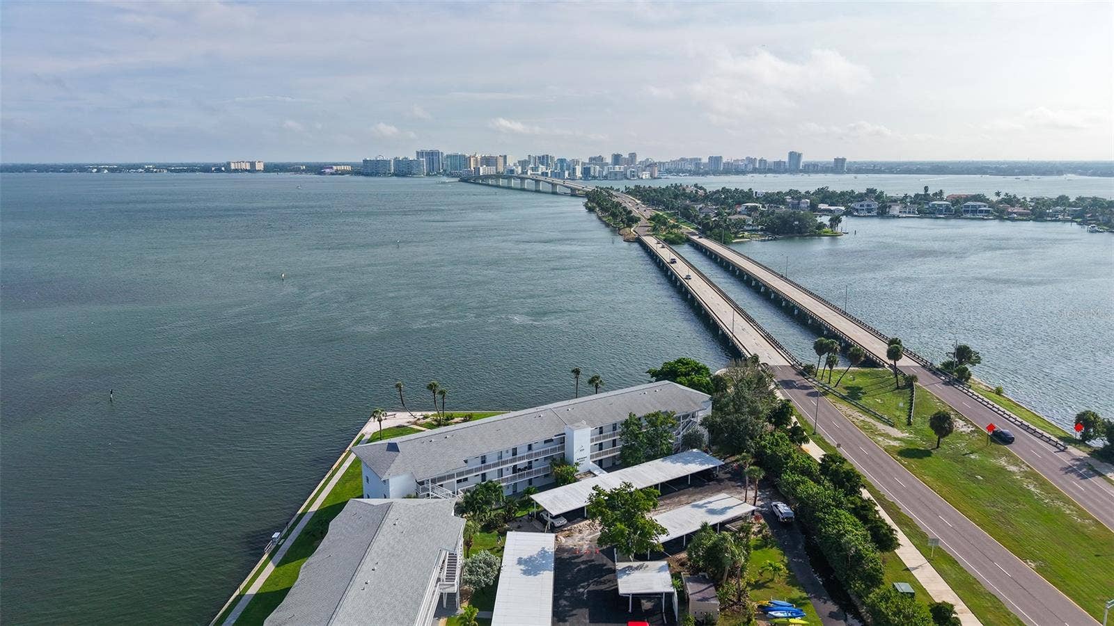777 JOHN RINGLING BOULEVARD, #36, Sarasota, FL 34236
