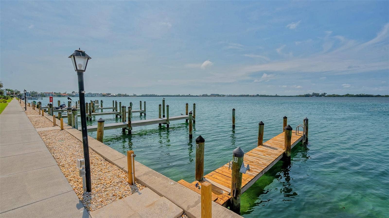777 JOHN RINGLING BOULEVARD, #36, Sarasota, FL 34236